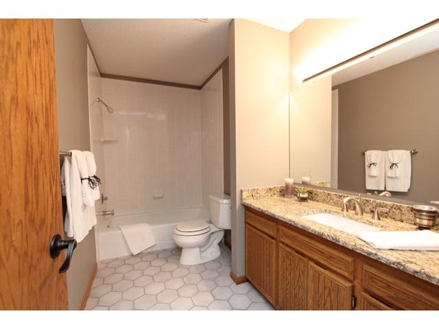 3983 Denmark Ave, Eagan, MN 55123 photo 10