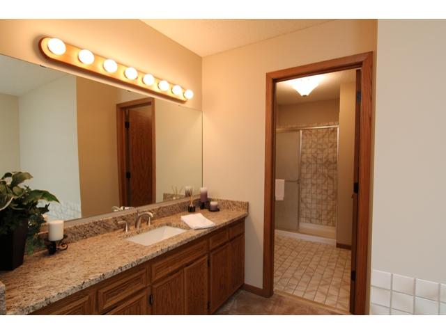 3983 Denmark Ave, Eagan, MN 55123 photo 7
