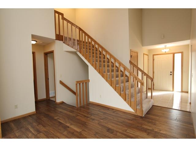 3983 Denmark Ave, Eagan, MN 55123 photo 5