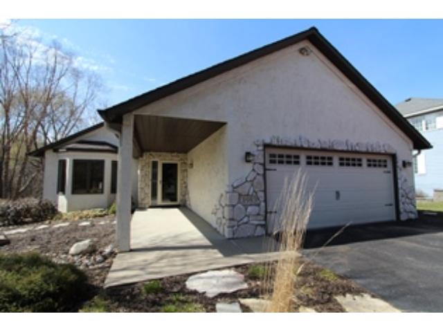 3983 Denmark Ave, Eagan, MN 55123 photo 1