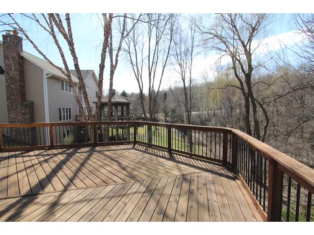3983 Denmark Ave, Eagan, MN 55123 photo 15