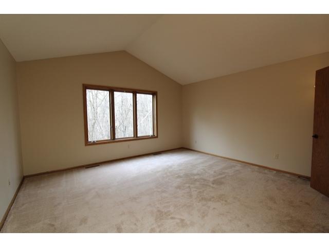 3983 Denmark Ave, Eagan, MN 55123 photo 8