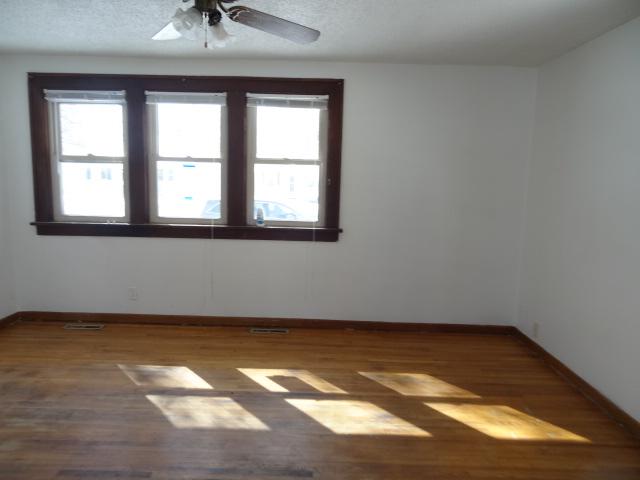 1006 2nd Ave SW, Austin, MN 55912 photo 7