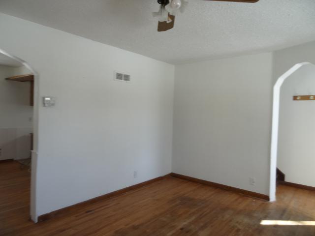 1006 2nd Ave SW, Austin, MN 55912 photo 3