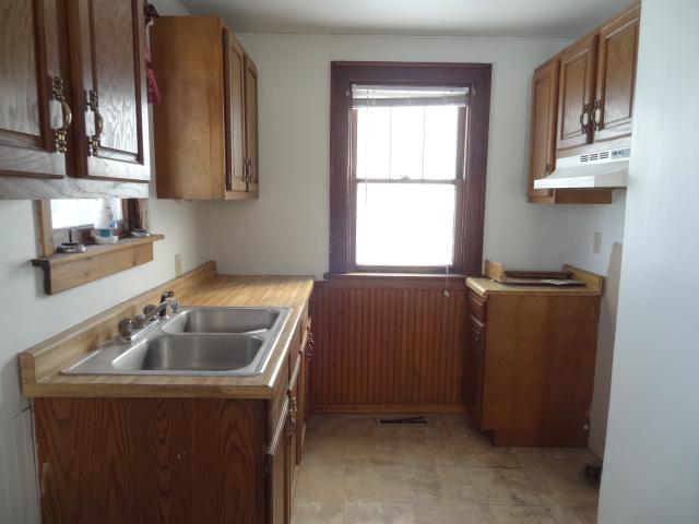 1006 2nd Ave SW, Austin, MN 55912 photo 2