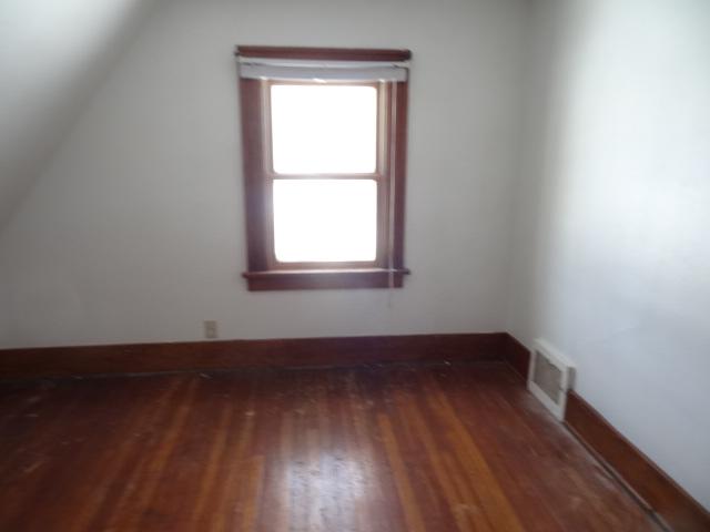 1006 2nd Ave SW, Austin, MN 55912 photo 6