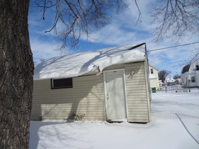 1006 2nd Ave SW, Austin, MN 55912 photo 10