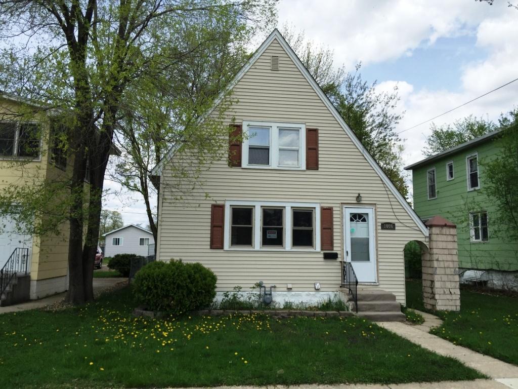 1006 2nd Ave SW, Austin, MN 55912 photo 1