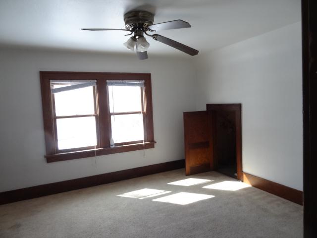 1006 2nd Ave SW, Austin, MN 55912 photo 8
