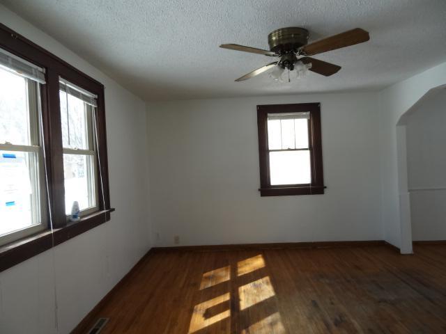 1006 2nd Ave SW, Austin, MN 55912 photo 5