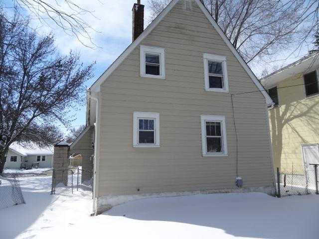 1006 2nd Ave SW, Austin, MN 55912 photo 9