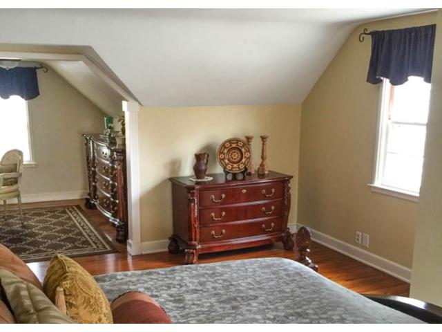 851 SW 6th Ave, Faribault, MN 55021 photo 6