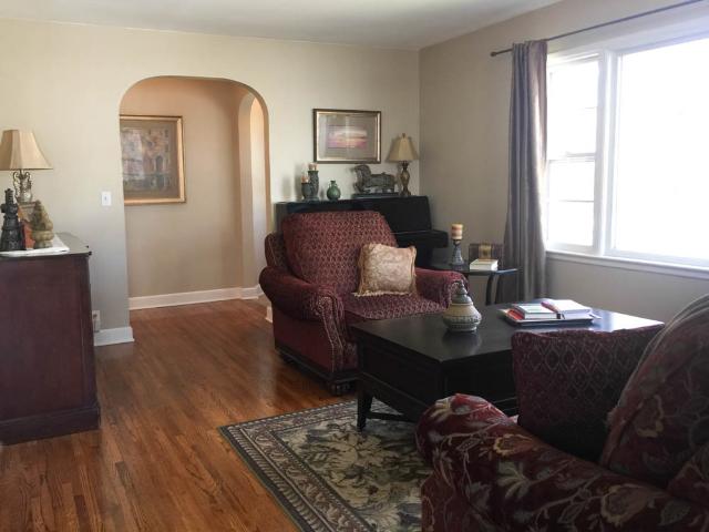 851 SW 6th Ave, Faribault, MN 55021 photo 3