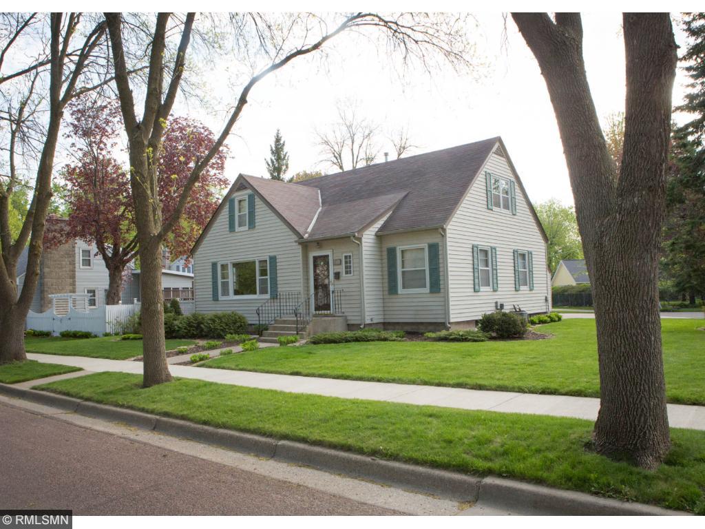 851 SW 6th Ave, Faribault, MN 55021 photo 1