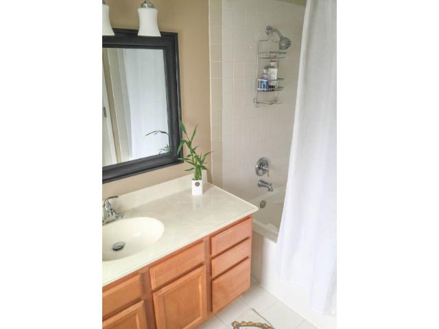 851 SW 6th Ave, Faribault, MN 55021 photo 11