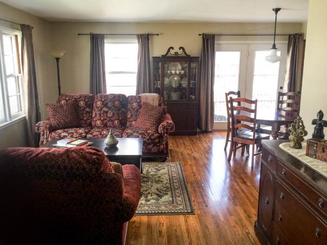 851 SW 6th Ave, Faribault, MN 55021 photo 2