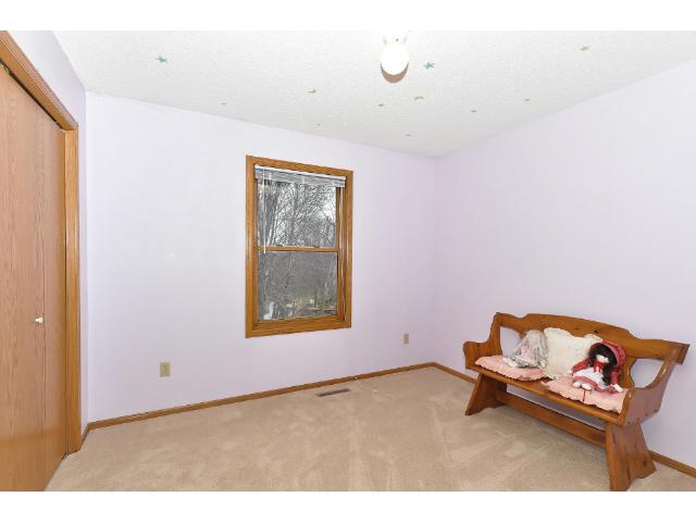 200 Lily Pond Cir, Loretto, MN 55357 photo 9