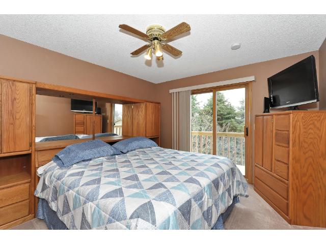 200 Lily Pond Cir, Loretto, MN 55357 photo 8