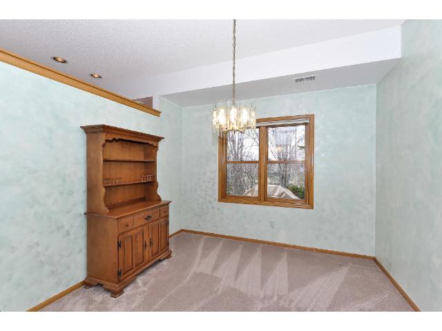 200 Lily Pond Cir, Loretto, MN 55357 photo 6