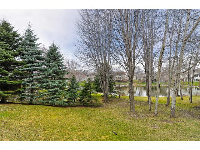 200 Lily Pond Cir, Loretto, MN 55357 photo 12