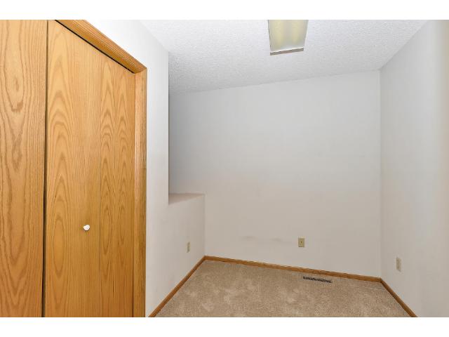 200 Lily Pond Cir, Loretto, MN 55357 photo 10