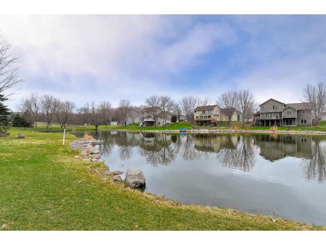 200 Lily Pond Cir, Loretto, MN 55357 photo 13
