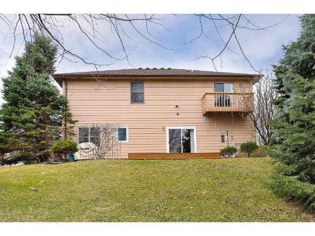 200 Lily Pond Cir, Loretto, MN 55357 photo 11