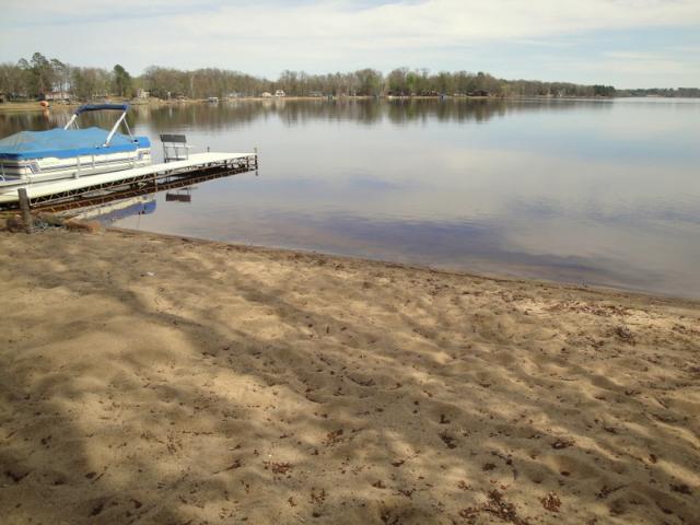 50372 Long Point Pl, Mcgregor, MN 55760 photo 13