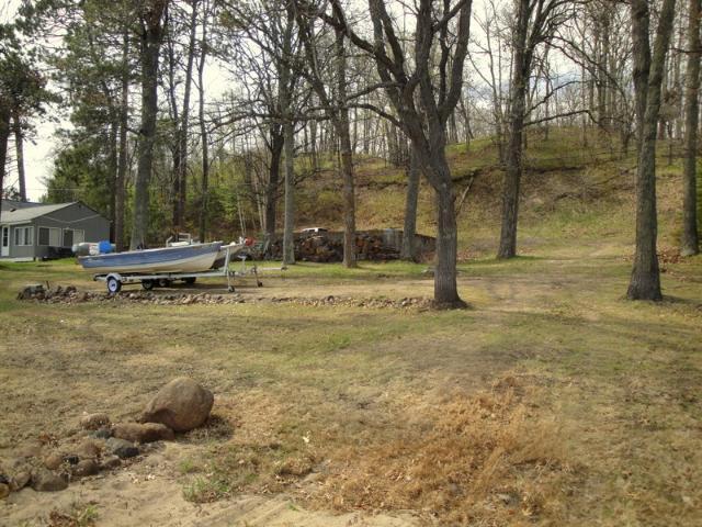 50372 Long Point Pl, Mcgregor, MN 55760 photo 15