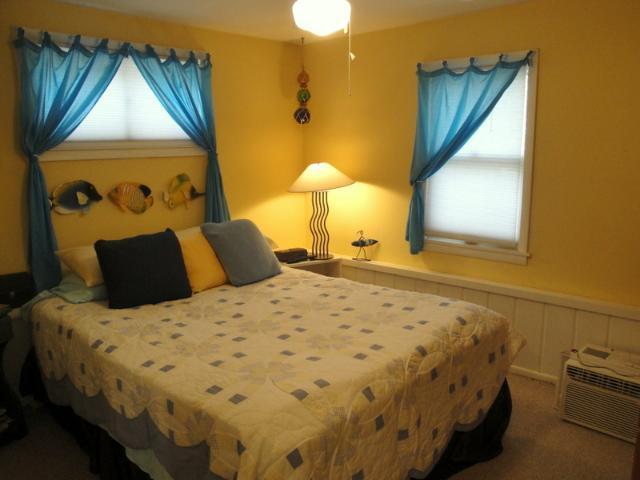 50372 Long Point Pl, Mcgregor, MN 55760 photo 9