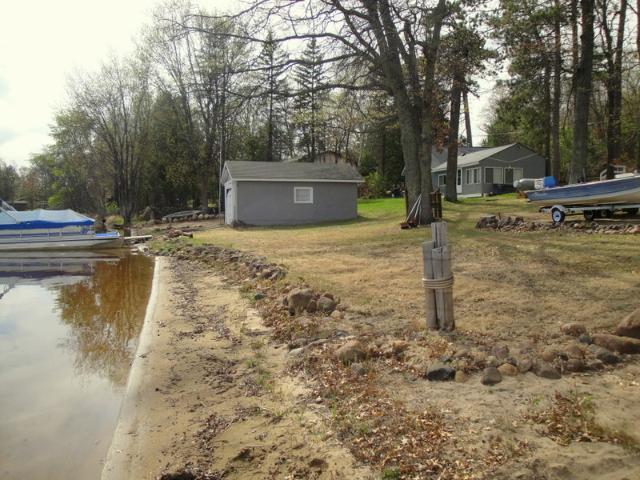 50372 Long Point Pl, Mcgregor, MN 55760 photo 14