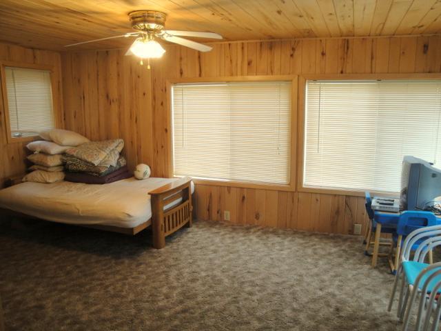 50372 Long Point Pl, Mcgregor, MN 55760 photo 7