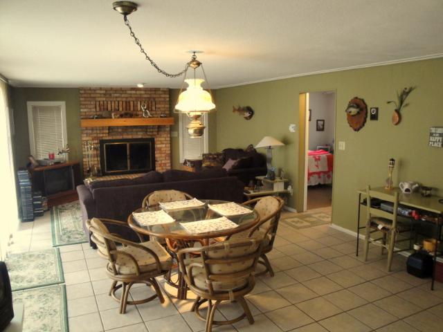 50372 Long Point Pl, Mcgregor, MN 55760 photo 5