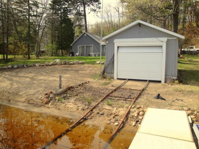 50372 Long Point Pl, Mcgregor, MN 55760 photo 16