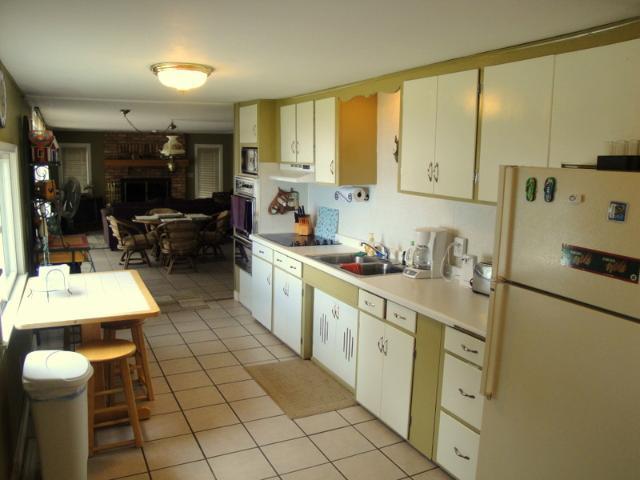 50372 Long Point Pl, Mcgregor, MN 55760 photo 3