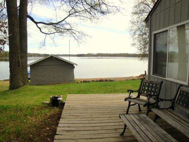 50372 Long Point Pl, Mcgregor, MN 55760 photo 11