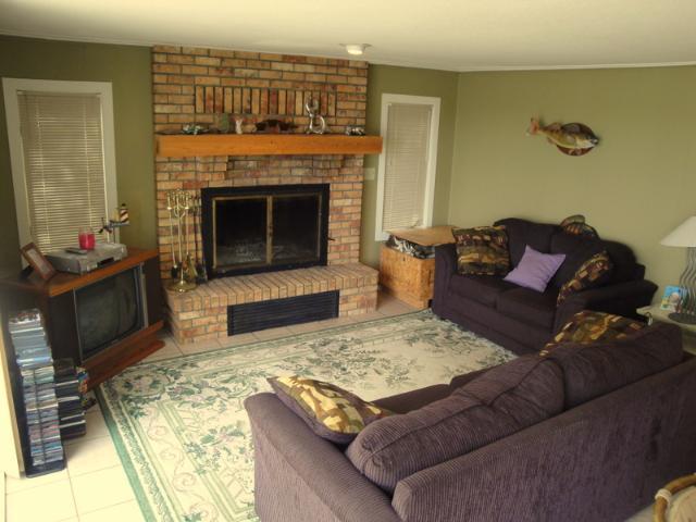 50372 Long Point Pl, Mcgregor, MN 55760 photo 4