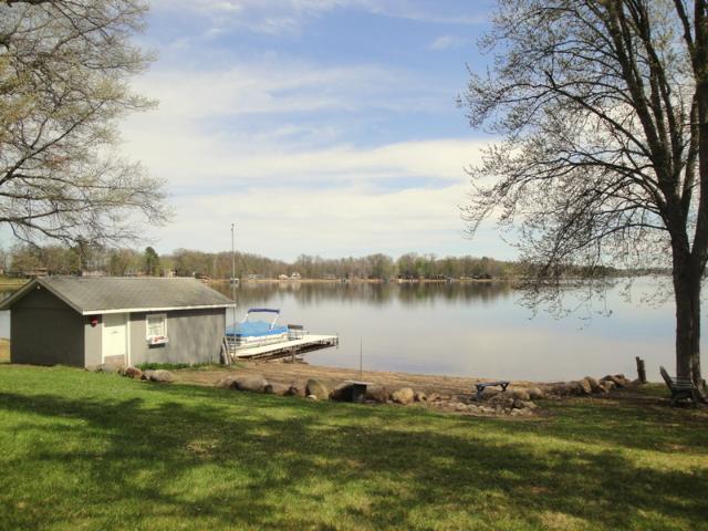 50372 Long Point Pl, Mcgregor, MN 55760 photo 2