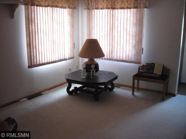 1412 14th St E, Glencoe, MN 55336 photo 6
