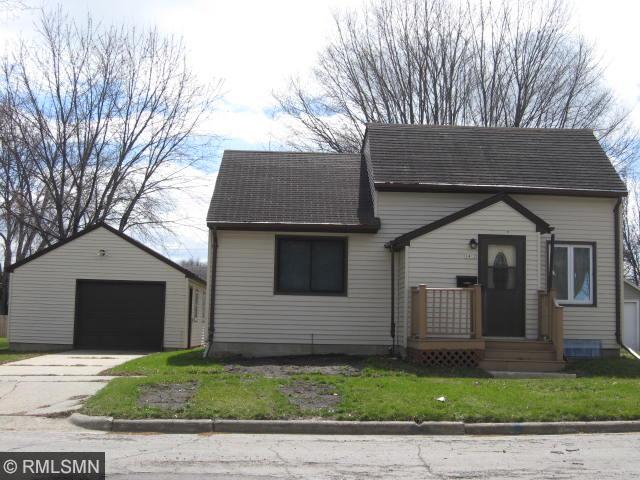 1412 14th St E, Glencoe, MN 55336 photo 1