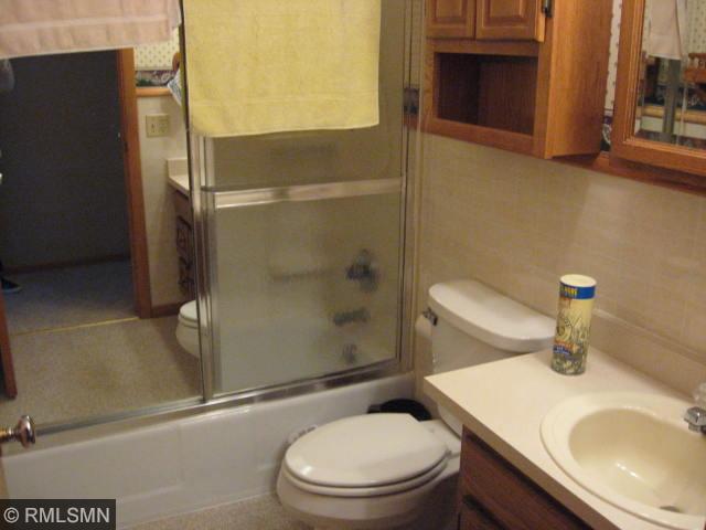 1412 14th St E, Glencoe, MN 55336 photo 7