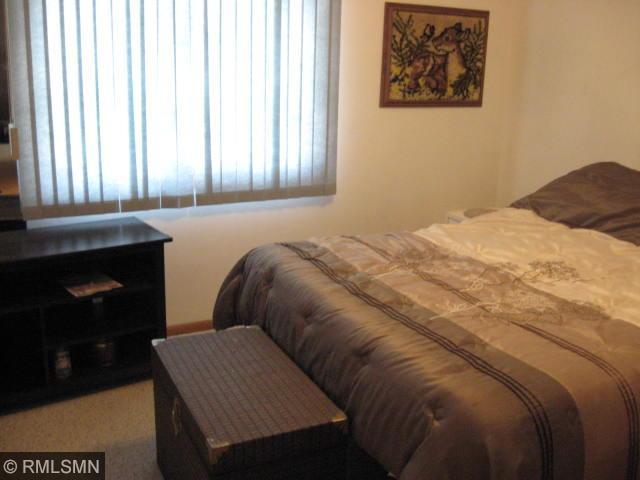 1412 14th St E, Glencoe, MN 55336 photo 9