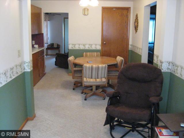 1412 14th St E, Glencoe, MN 55336 photo 5