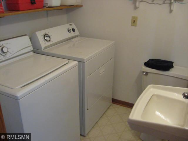 1412 14th St E, Glencoe, MN 55336 photo 8