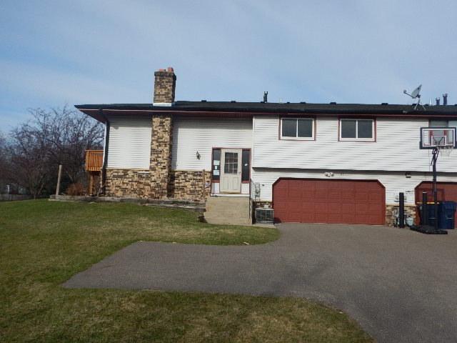1631 Walnut Ln, Eagan, MN 55122 photo 1
