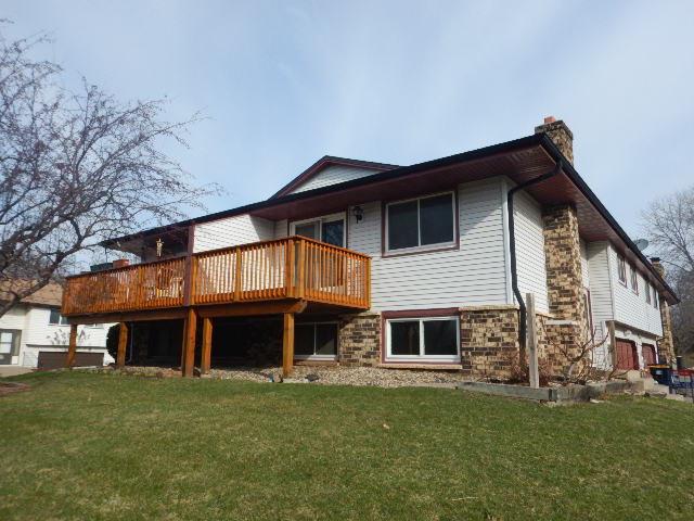1631 Walnut Ln, Eagan, MN 55122 photo 16