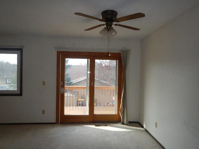 1631 Walnut Ln, Eagan, MN 55122 photo 6