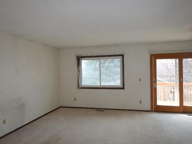1631 Walnut Ln, Eagan, MN 55122 photo 4