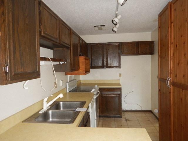 1631 Walnut Ln, Eagan, MN 55122 photo 7