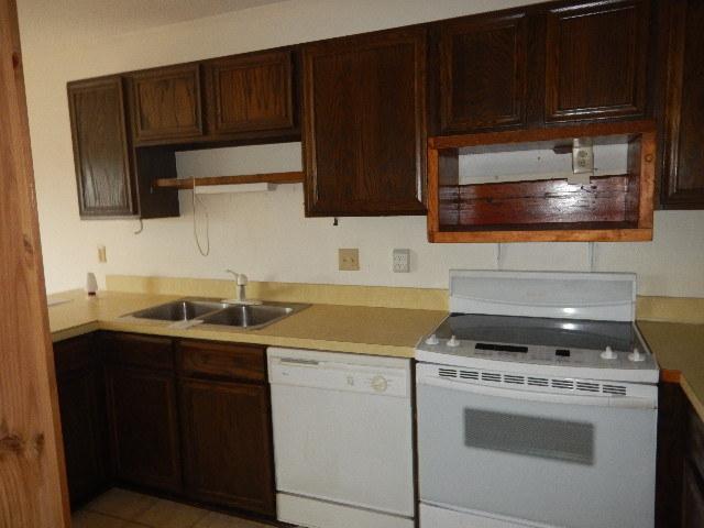 1631 Walnut Ln, Eagan, MN 55122 photo 8
